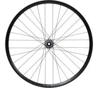 Hope Fortus 30W Pro 5 6 Bolt 29" Front Wheel Silver