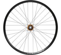 Hope Fortus 30W Pro 5 Centrelock BOOST 29" Rear Wheel Orange