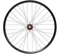 Hope Fortus 30W Pro 5 Centrelock BOOST 29" Rear Wheel Red