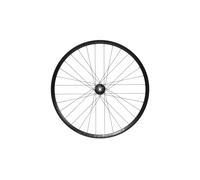 Hope Fortus 30W Pro5 27.5in E-Bike Rear Wheel 148x12mm Shimano 32H Black