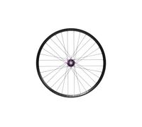 Hope Fortus 30W Pro5 29er 148mm Rear Wheel 148mm Purple