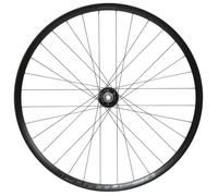 Hope Fortus 30W Pro5 Rear Wheel - 148x12mm Boost27.5 Inch6 BoltStandard Aluminium 9 10 11Black