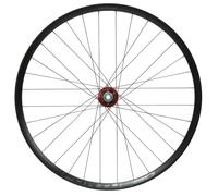 Hope Fortus 30W Pro5 Rear Wheel - 148x12mm Boost29 Inch6 BoltSRAM XDRed