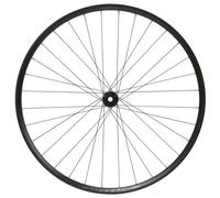Hope Fortus 30W SC Pro5 Front Wheel - 110mm x 15mm Boost29 Inch6 BoltBlack