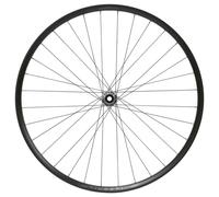 Hope Fortus 30W SC Pro5 Front Wheel - 110mm x 15mm Boost29 Inch6 BoltSilver