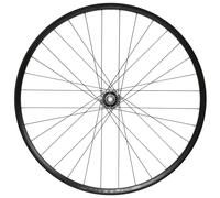 Hope Fortus 30W SC Pro5 Rear Wheel (Various Options) - Trail / Enduro / MTB