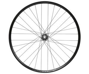 Hope Fortus 30W SC Pro5 Rear Wheel (Various Options) - Trail / Enduro / MTB