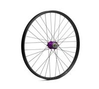 Hope Fortus 35 Rear 29er Pro4 Wheel 148mm Purple