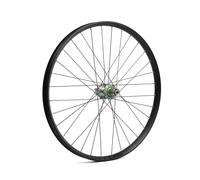 Hope Fortus 35 Rear 29er Pro4 Wheel 148mm Silver