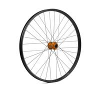 Hope Fortus 35W 29er Boost Front Disc Mountain Bike Wheel Pro4