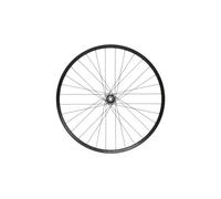 Hope Fortus 35W Pro5 29er 148mm Rear Wheel CL Silver