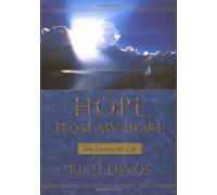 Hope from My Heart