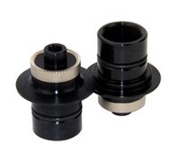 Hope Front Conversion - QR Pro 2/Evo/Pro 4