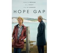 Hope Gap