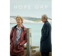 Hope Gap
