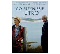 Hope Gap [DVD] (English audio)