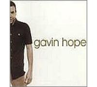 Hope Gavin - Anything Like Mine