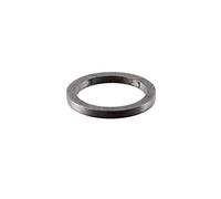 Hope Genuine Pro 2 EVO 2mm Barrel Spacer HUB436 NEW
