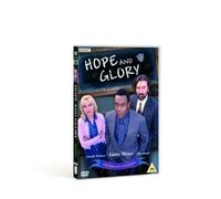 Hope & Glory - The Complete Collection [DVD]