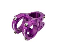 Hope Gravity Stem - 35mm - Blue / 35mm / 35mm