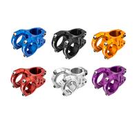 Hope Gravity Stem - 31.8mm - Purple / 50mm / 31.8mm