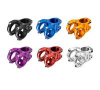 Hope Gravity Stem - 35mm - Black / 50mm / 35mm