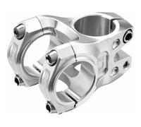 Hope 35mm Gravity Stem in Silver 31.8mm