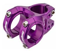Hope Gravity Stem 35mm Reach 31.8mm Clamp