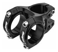 Hope Gravity Stem - 31.8mm - Black / 35mm / 31.8mm