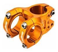 Hope Gravity Stem 35mm Reach 31.8mm Clamp