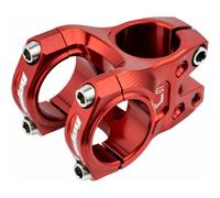 Hope Gravity Stem 35mm Reach 31.8mm Clamp