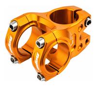 Hope Gravity Stem 35mm Reach 35mm Clamp