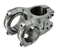 Hope Gravity Stem - 35mm, Smoke, 35mm