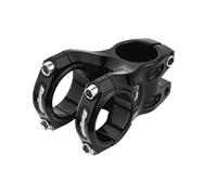 Hope Gravity Stem 50mm Reach Black