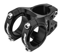 Hope Gravity Stem - Black, 31.8mm, 35mm