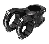 Hope Gravity Stem - Black, 31.8mm, 50mm