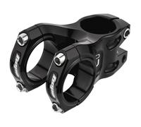 Hope Gravity Stem - Black, 35mm, 50mm