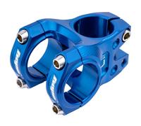 Hope Gravity Stem - Blue, 31.8mm, 35mm