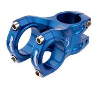 Hope Gravity Stem - Blue, 31.8mm, 50mm