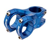 Hope Gravity Stem - Blue, 35mm, 50mm