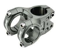 Hope Gravity Stem - CNC Machined Aluminium / Streamline Design (MTB, Enduro, DH)