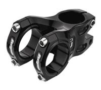 Hope Gravity Stem 35mm Reach 35mm Clamp Black