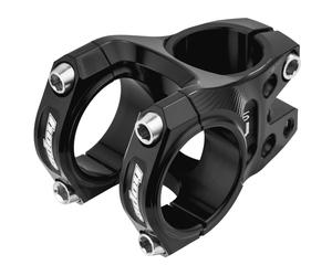 Hope Gravity Stem - CNC Machined Aluminium / Streamline Design (MTB, Enduro, DH)