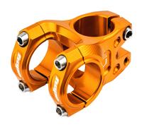 Hope Gravity Stem - Orange, 31.8mm, 35mm