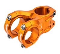 Hope Gravity Stem - Orange, 35mm, 50mm