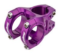 Hope Gravity Stem - Purple, 35mm, 35mm