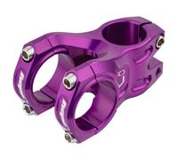 Hope Gravity Stem - Purple, 35mm, 50mm