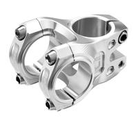 Hope Gravity Stem - Silver, 35mm, 35mm