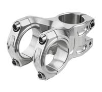 Hope Gravity Stem - Silver, 35mm, 50mm