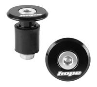 Hope Grip Doctor - Black